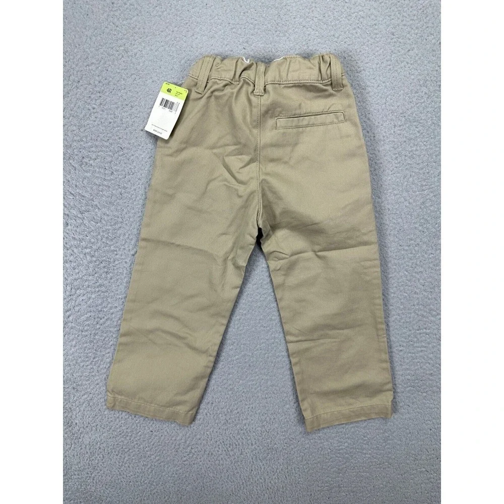 OshKosh Bgosh oshkosh bgosh